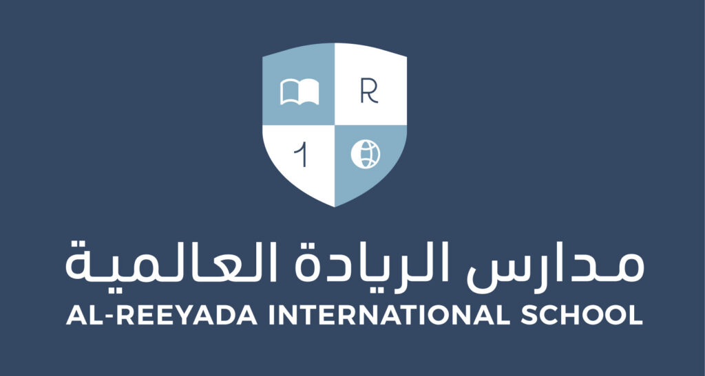 Welcome - Alreeyada School